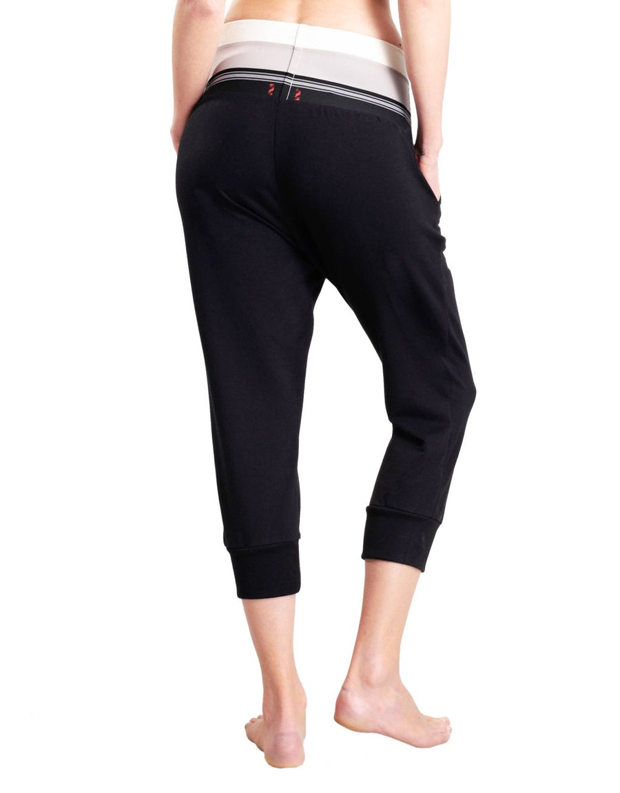 Women Jogger Pants – Moonbeam Country Store